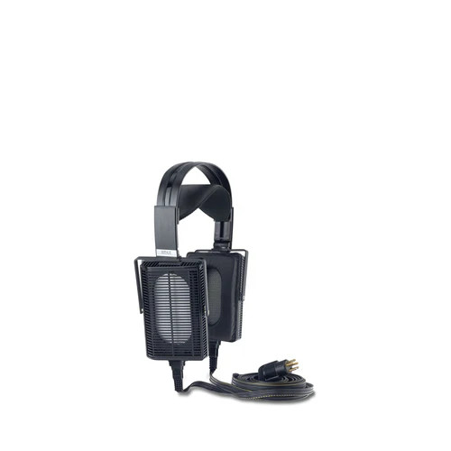 Stax lambda l500 mk2 - stax, _