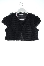 ORSAY Bolero Damen Jacke Gr