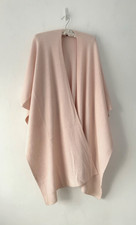 Country Casuals Schal