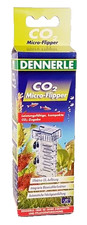 Dennerle Micro-Flipper zur Co2