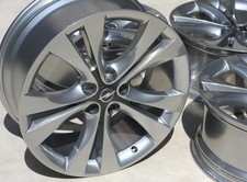 TOP Original 20 Zoll Opel