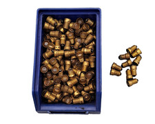 Becherbirne 6 V 2 W AWO DDR Produktion Glühbirne Sockel E10