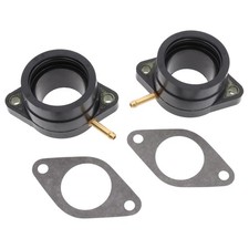 Tourmax Ansaugstutzen Satz