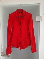 Marc Cain Edel Blazer