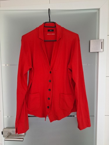 Marc cain edel blazer - marc,