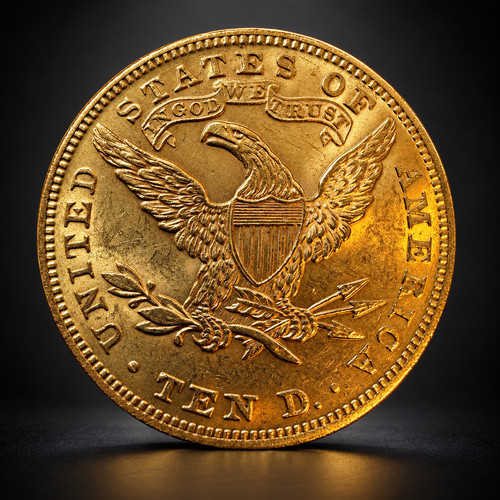 Usa dollar 1898 liberty - 1898,