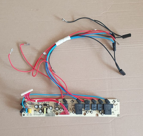 P4560 samsung c61r2aee - p4560,