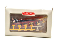 1:87 (H0) - Wiking 01101 -