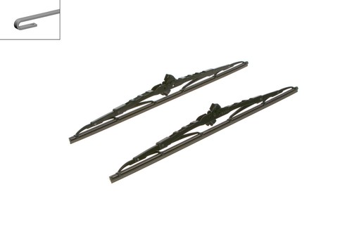 Bosch 397 005 159 - 3,