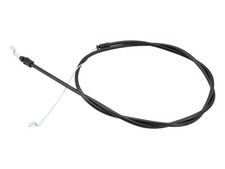 Bowdenzug Motorbremse 1385mm