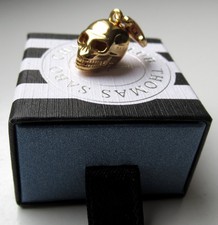 THOMAS SABO - Totenkopf /