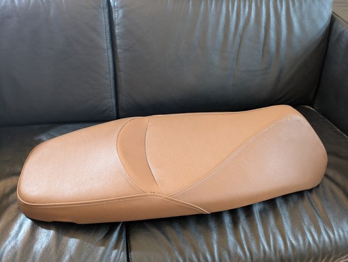 Neu original sitzbank kymco - neu,