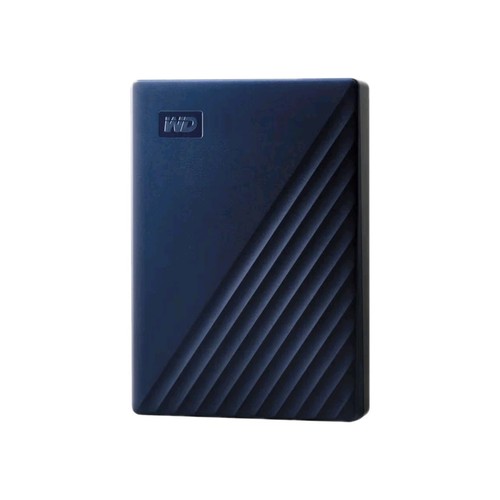 Passport for mac externe - wd,