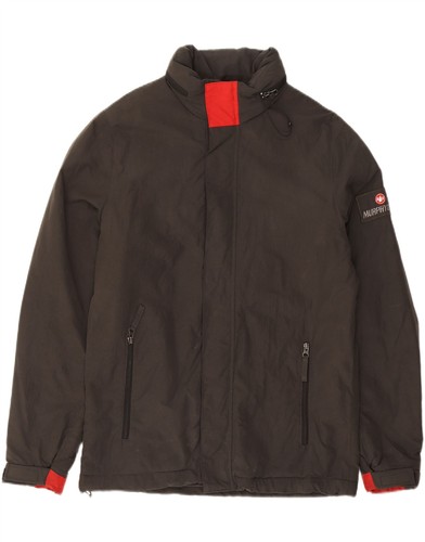 Murphy nye herren - &,