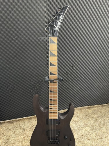 Jackson dinky emg zw - jackson, dinky￼emg