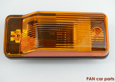 Blinker links Mercedes Citaro