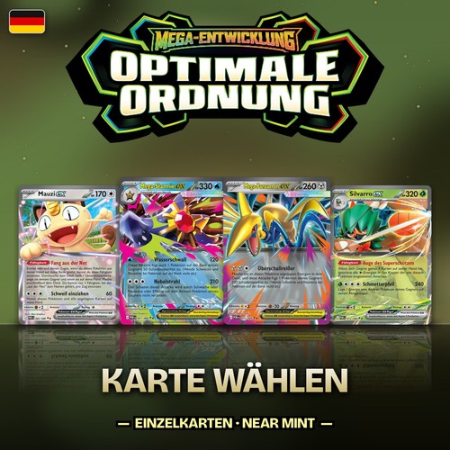 Pokemon karten optimale - pokemon,