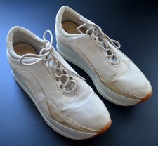 Vagabond Casey, Plateau-Sneaker, Gr. 41