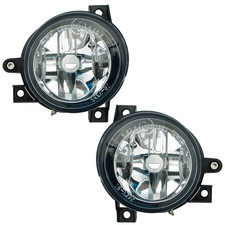 Nebelscheinwerfer Set für VW