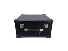 Steirische Harmonika