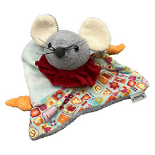 Sterntaler Maus Melina Ratte