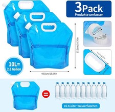 Outdoor wassersack - outdoor,