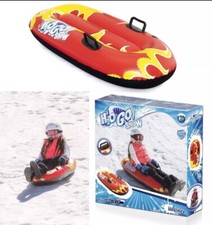 Bestway h2ogo snow - bestway,