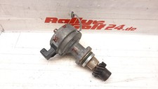ZÜNDVERTEILER VW RALLYE GOLF 1 2 GTI G60 CORRADO PASSAT CABRIO 037905205F