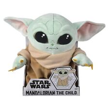 Simba6315875802-StarWars-The