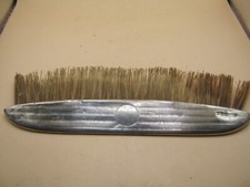 Birmingham 1920 sterling - 1920,