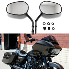 Motorrad Spiegel Rückspiegel