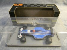 1/43 1992 #26 ERIK COMAS