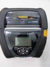 Zebra QLN420 Mobile Thermal