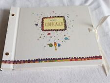  Fotoalbum Album "Meine Konfirmation"