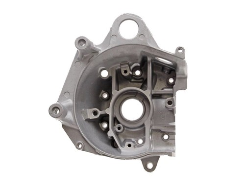 Motorblock motor motorgehäuse - motorblock,