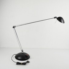 Artemide zante tischleuchte - artemide,