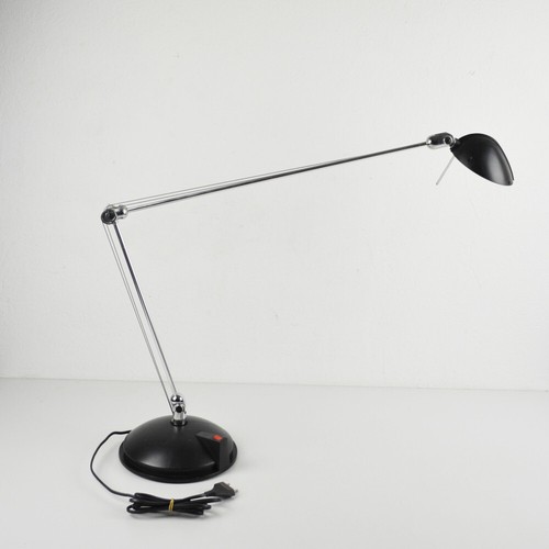 Artemide zante tischleuchte - artemide,