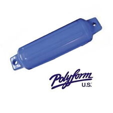 Polyform Fender G 1 blau 330