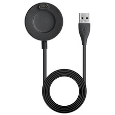 USB Ladekabel Für Garmin