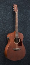Ibanez pc12mhe opn - ibanez, pc12mhe-opn