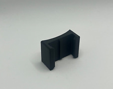 ALPINESTARS SUPERTECH R-10