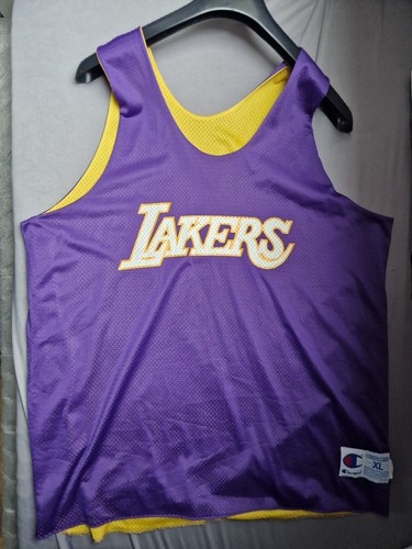 Champion reversible jersey - champion,