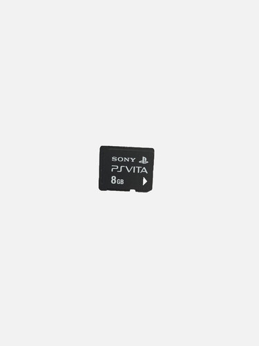 Sony playstation vita - sony,