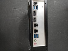 Logic Supply MC500-Low Profile