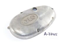 ILO Piano G 50 - Seitendeckel Motordeckel links A3765