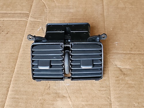 Passat luftdusche - vw, 3c