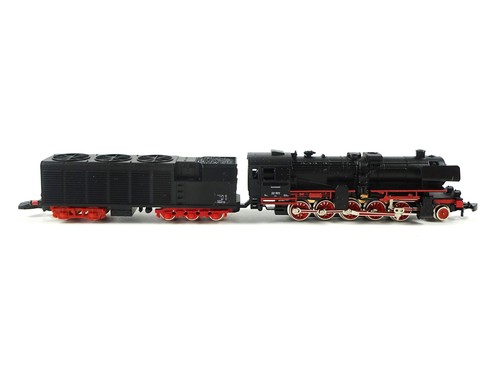 Märklin güterzuglokomotive - märklin,