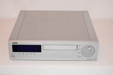 AVM Inspiration c6m High-End Receiver All in One Verstärker CD-Player