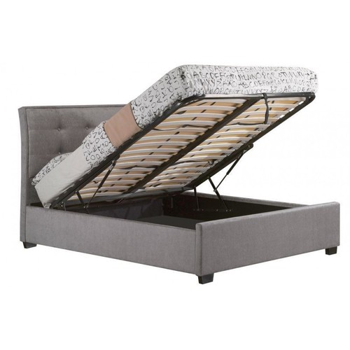 Bett polster design luxus - design,