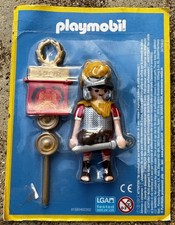PLAYMOBIL RÖMISCHER